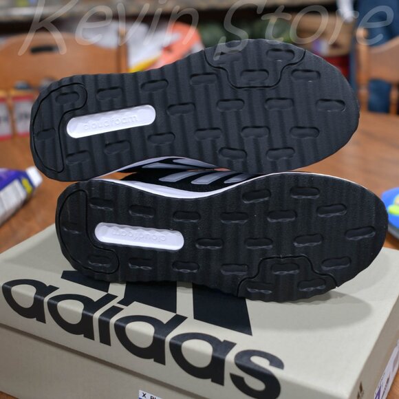 adidas Women's XPLR Path‎ 2.0 Sneaker - Picture 5 of 7